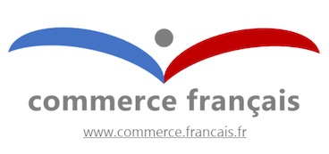 Commerce Français